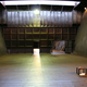 Illustration for article titled Cargo Holds Gallery
